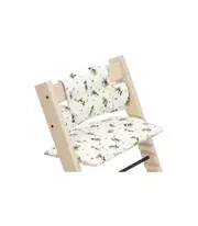 Stokke® Tripp Trapp® Classic Cushion poduszka