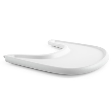 Stokke® Tripp Trapp® Tray tacka