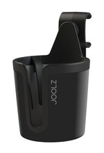 Joolz | Cup Holder | Uchwyt na Kubek