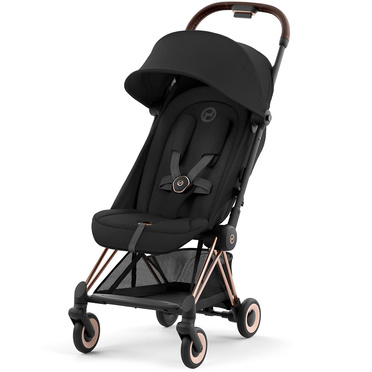 Cybex® Coya lekki wózek spacerowy 