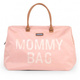 Childhome® Mommy Bag 