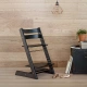 Stokke® Tripp Trapp® Oak krzesełko dla dziecka