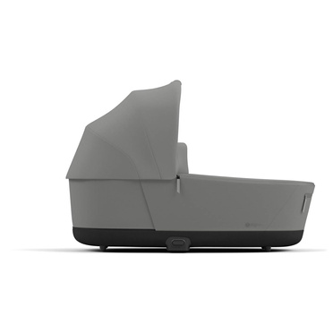 Cybex® Priam 4 Lux Carrycot