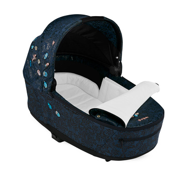 Cybex® Priam 4 Lux Carrycot 