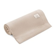 Yosoy® Palermo koc bambusowy sunny beige 