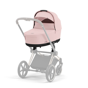 Cybex® Priam 4 Lux Carrycot