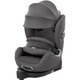 Cybex® Anoris T2 i-Size Plus fotelik 9-21 kg