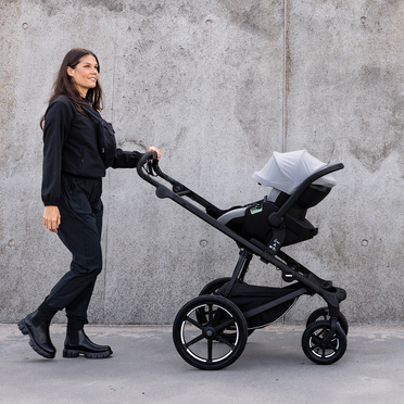 Thule® Urban Glide 4 wózek dziecięcy 4w1