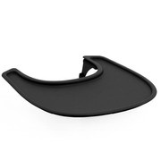 Stokke® Nomi® Tray tacka | Black