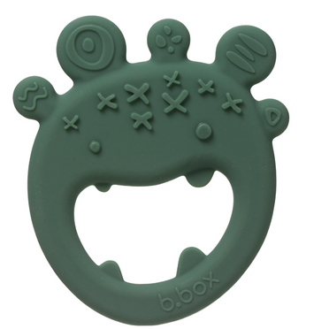 B.Box® gryzak logopedyczny