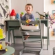 Stokke® Tripp Trapp® krzesełko dla dziecka