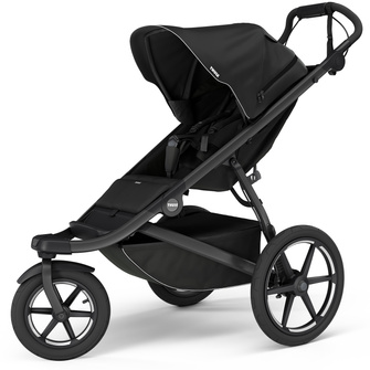 Thule® Urban Glide 3 wózek dziecięcy