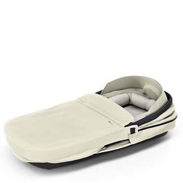 Thule® Urban Glide Bassinet gondola