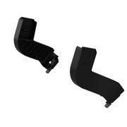 Thule® Urban Glide Car Seat Adapter do fotelika samochodowego