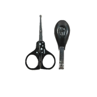 Minene® nożyczki i cążki do paznokci