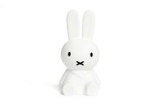 MrMaria Miffy Lamp MINI