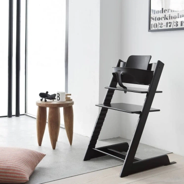 Stokke® Tripp Trapp® krzesełko do karmienia