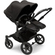 Bugaboo® Donkey 5 Twin wózek bliźniaczy 2w1