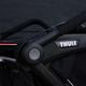 Thule® Chariot Sport 2S 1-osobowa przyczepka