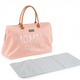 Childhome® Mommy Bag 