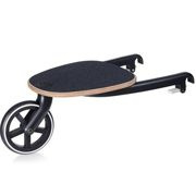 Cybex Priam Kid Board Dostawka dla Starszego Dziecka