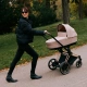 Cybex® Priam 4.0 wózek dziecięcy 2w1