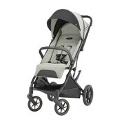 Inglesina | Wozek spacerowy Maior | Khaki Beige