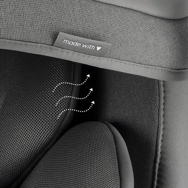 Britax Romer® Baby-Safe Pro Style