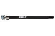 Thule | Chariot Thru Axle Syntace (M12 x 1.0) Adapter 160-172MM | Adapter do Tylnej Osi