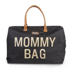 Childhome® Mommy Bag 