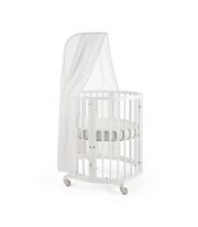 Stokke® Sleepi™ Mini Canopy baldachim 