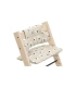 Stokke® Tripp Trapp® Classic Cushion poduszka