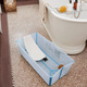 Stokke® Flexi Bath® X-Large Bundle