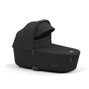 Cybex® Priam 4 Lux Carrycot