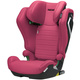 Recaro® Axion 1 fotelik 15-36 kg