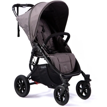 Valco Baby® Snap 4 Sport wózek spacerowy