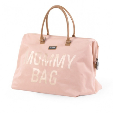 Childhome® Mommy Bag 