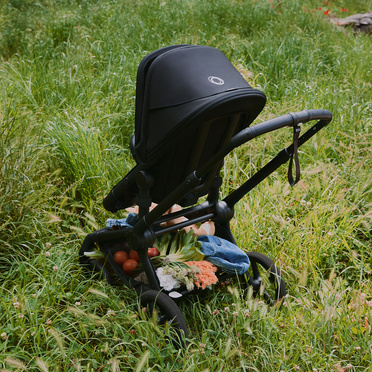 Bugaboo® Fox 5 Renew wózek dziecięcy 2w1