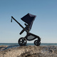 Bugaboo® Fox 5 Renew wózek dziecięcy 2w1
