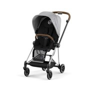 Cybex® Platinum Mios 3.0 wózek spacerowy | Koi Crystallized Fashion Collection