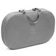 Stokke® Snoozi™ Storage Bag torba transportowa 