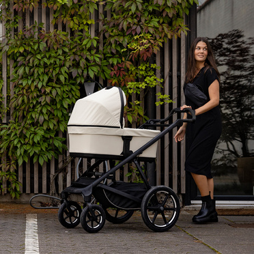 Thule® Urban Glide 4 wózek dziecięcy 2w1