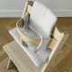 Stokke® Tripp Trapp® krzesełko w zestawie 3w1