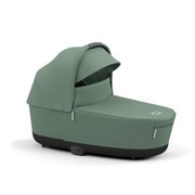 Cybex® Priam 4 Lux Carrycot