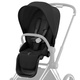 Cybex® Priam 4 Seat Pack