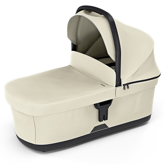 Thule® Urban Glide Bassinet gondola