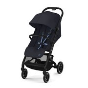 Cybex® Beezy 2024 wózek spacerowy Dark blue