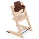 Stokke® Tripp Trapp® Baby Set² V2