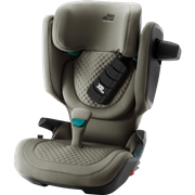 Britax Romer® Kidfix Pro fotelik samochodowy 100 - 150 cm Lux Urban Olive