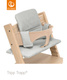 Stokke® Tripp Trapp® Classic Cushion poduszka